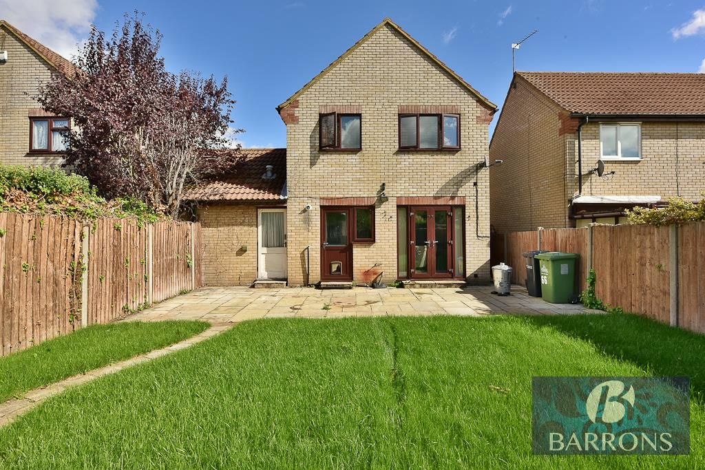 Property photo 3 of 17