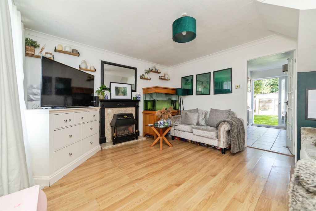 Property photo 3 of 15