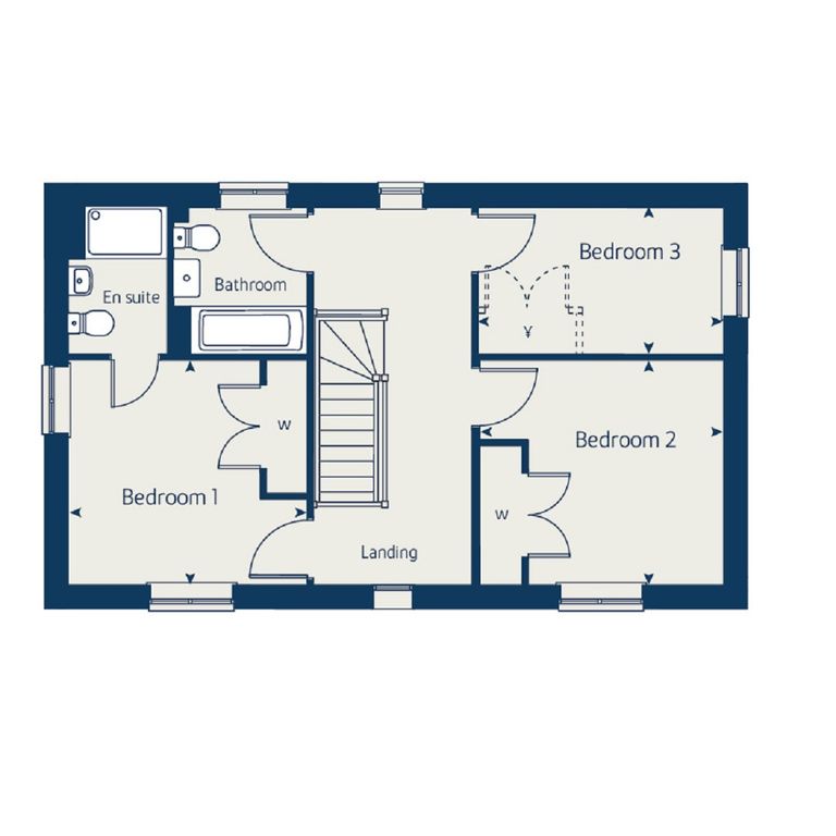 Property photo 3 of 3