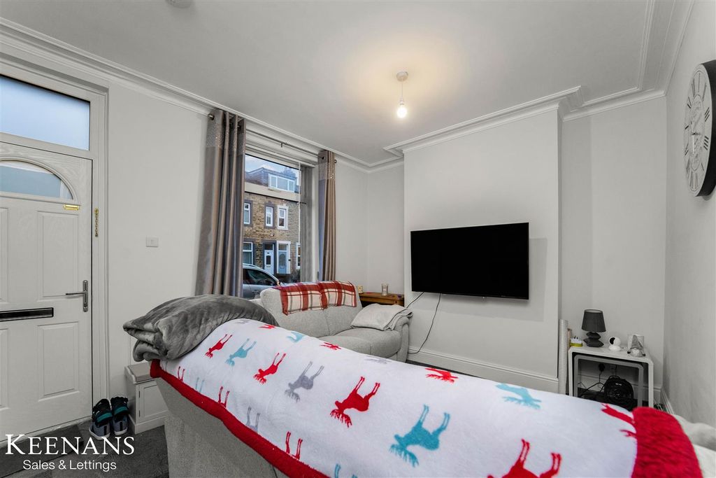 Property photo 2 of 24 2.Jpg