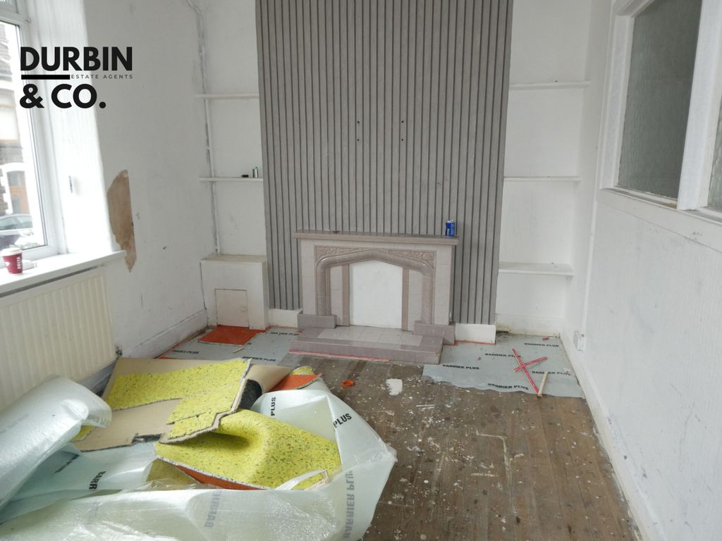 Property photo 3 of 36 P1100116.Jpg