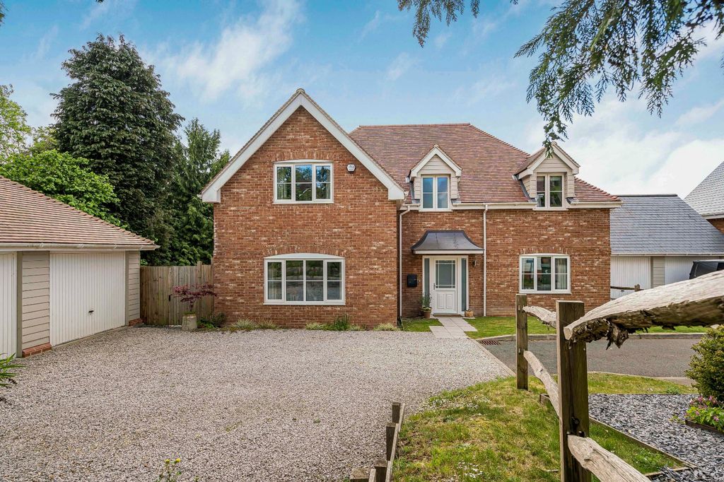 Property photo 1 of 24 Picture No. 26