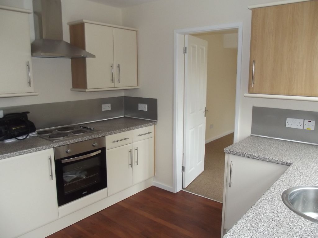 Property photo 3 of 8