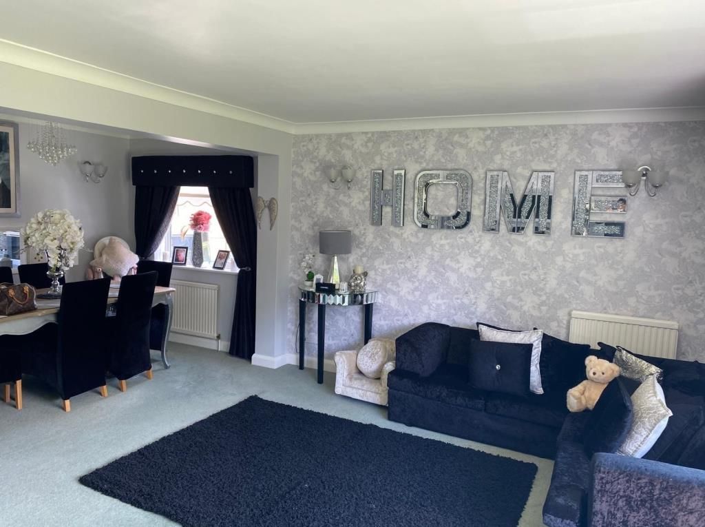 Property photo 2 of 14 Reception