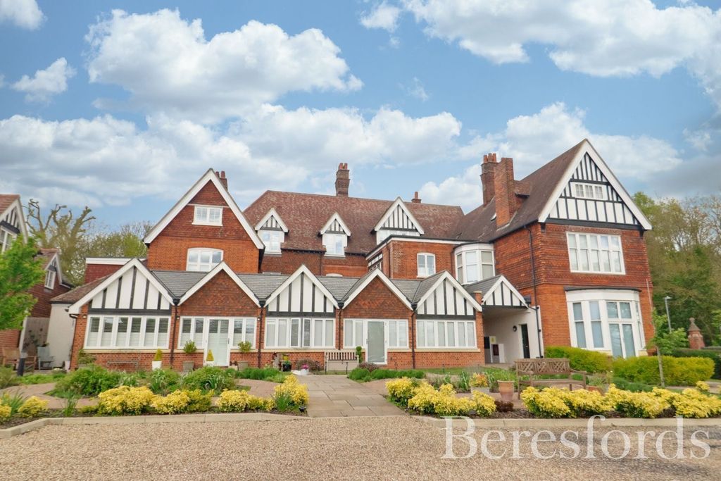 Property photo 1 of 14 Picture No. 42