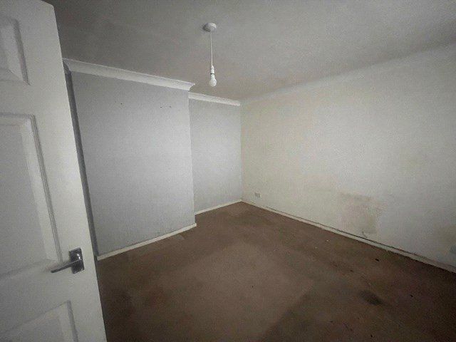 Property photo 3 of 6 Picture No. 03