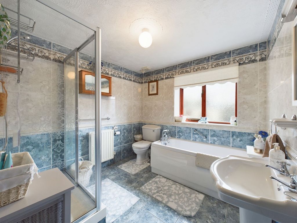 Additional image 12 of 5 bed detached bungalow for saleRedstone Road, Narberth SA67