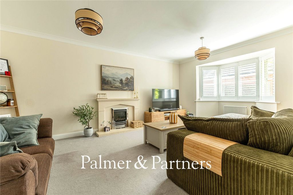 Property photo 3 of 31 Picture No. 40