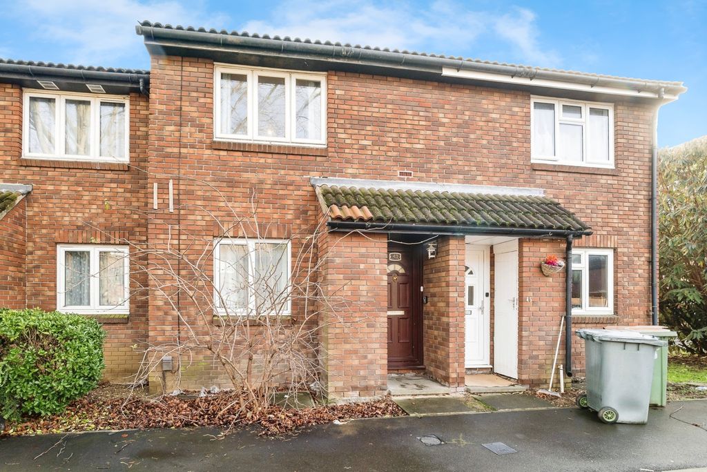 Property photo 1 of 15 Pbox-Img.Jpg