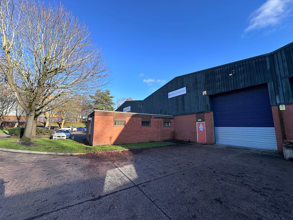 Property photo 1 of 4