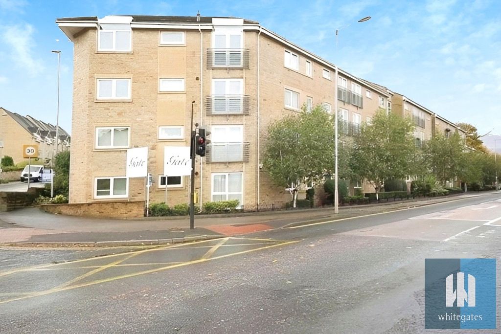 Property photo 1 of 10 Picture No. 15