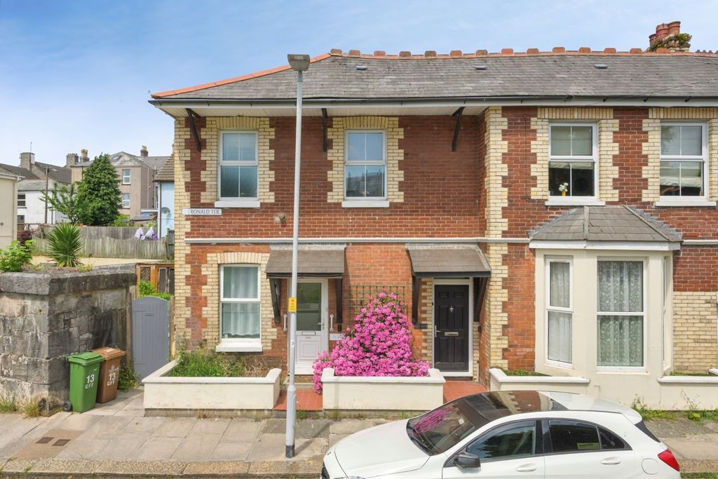 Property photo 1 of 18 Pbox-Img.Jpg