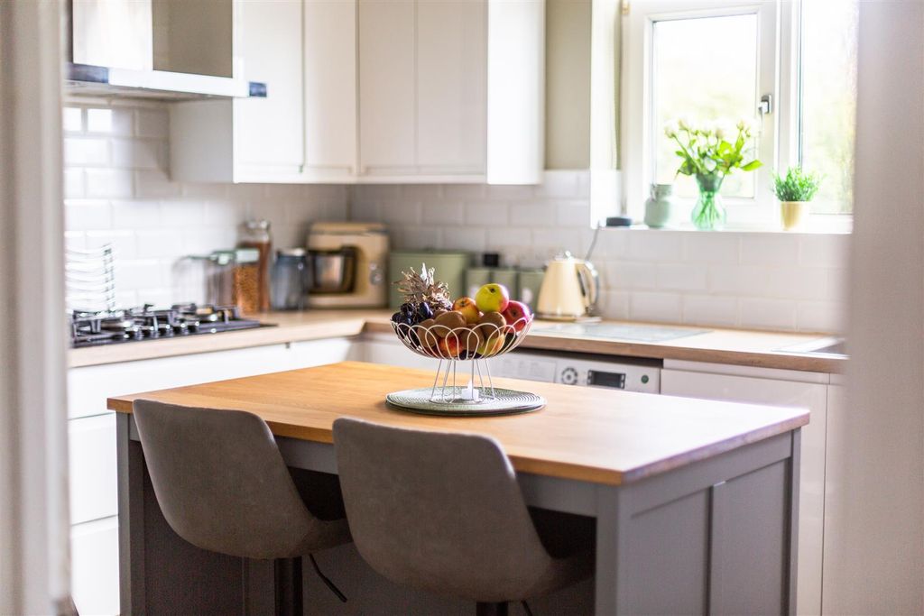 Additional image 37 of 5 bed link detached house for saleParklands View, Sketty, Swansea SA2