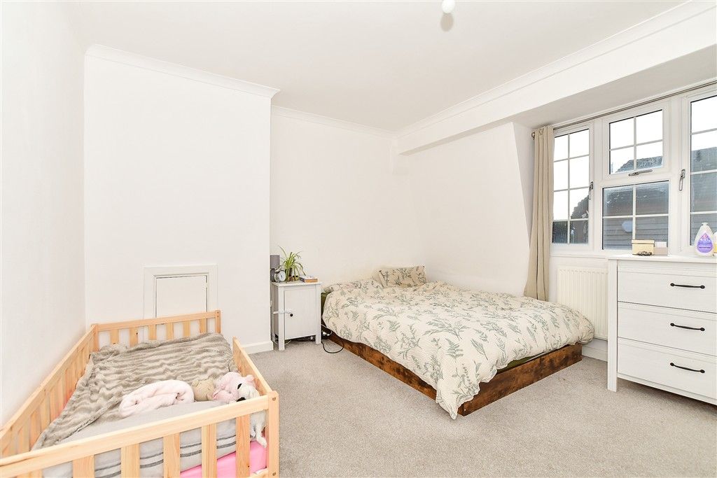 Property photo 3 of 13 Bedroom 1