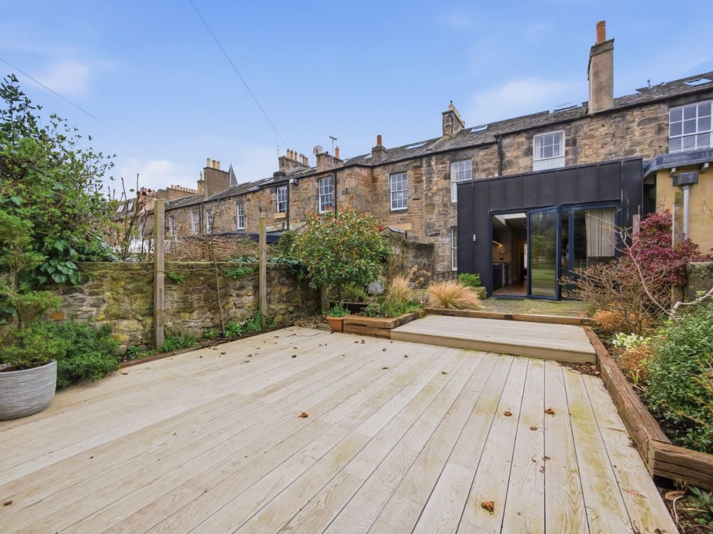 Additional image 35 of 4 bed terraced house to rentDean Street, Edinburgh, Midlothian EH4