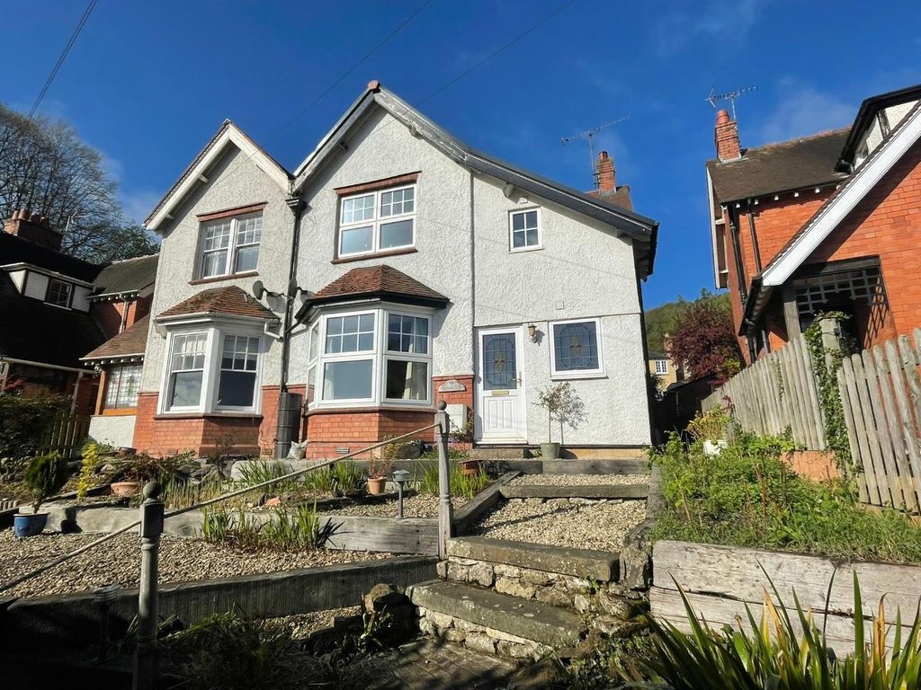 Property photo 1 of 27 90 Kingshill Road_Front.Jpeg