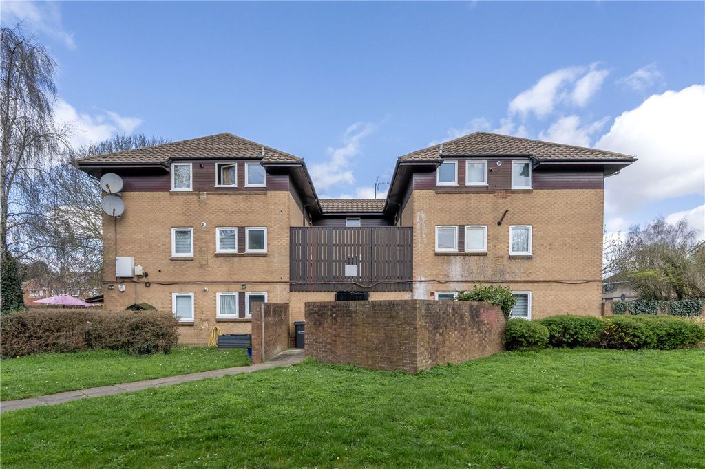 Property photo 1 of 7 Picture No. 02