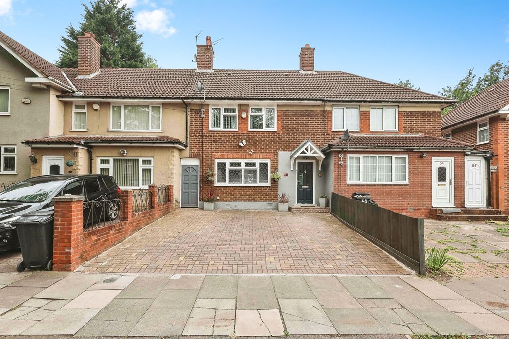 Property photo 2 of 17