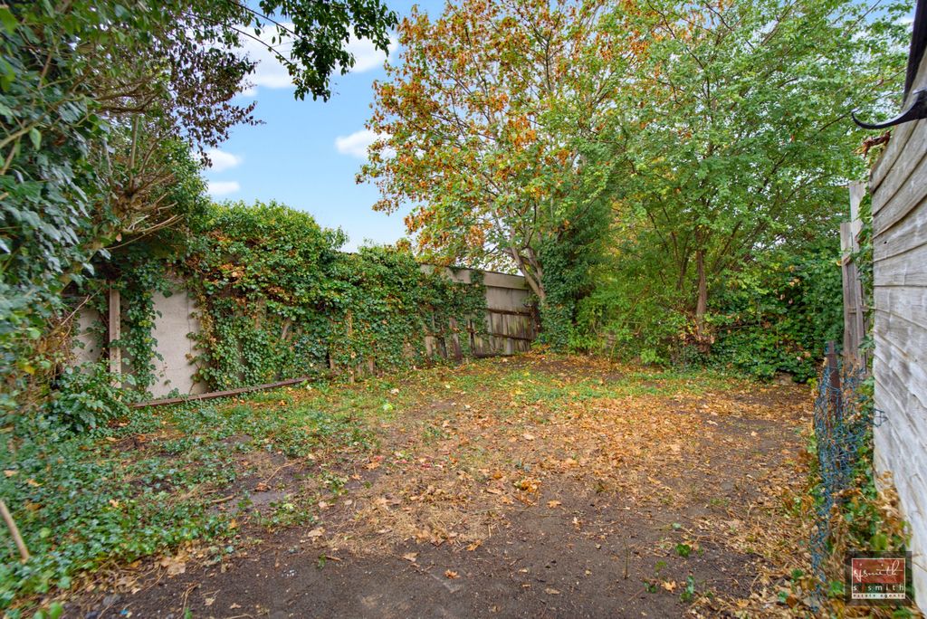 Property photo 3 of 13 Dsc04314_2
