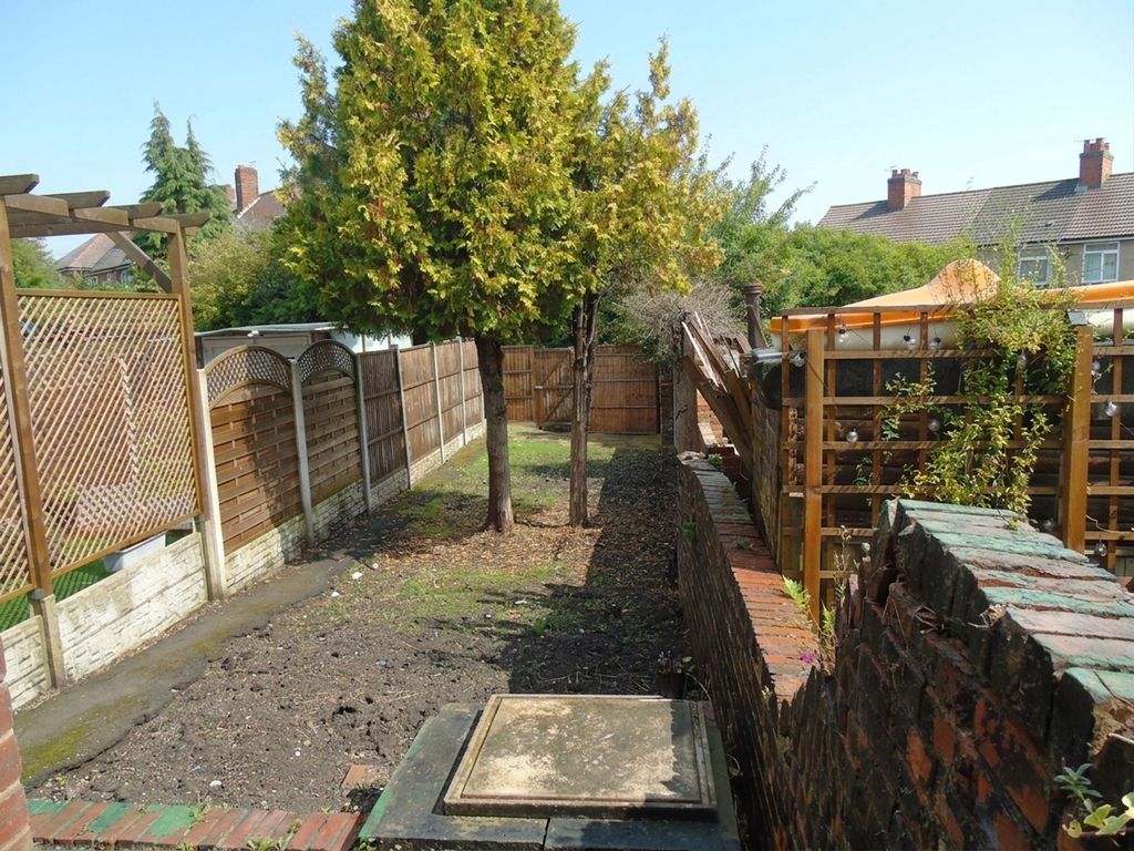 Property photo 2 of 15