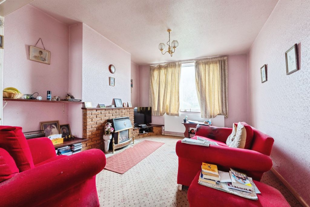 Property photo 2 of 15