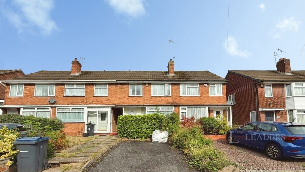 Property photo 1 of 16 Pbox-Img.Jpg