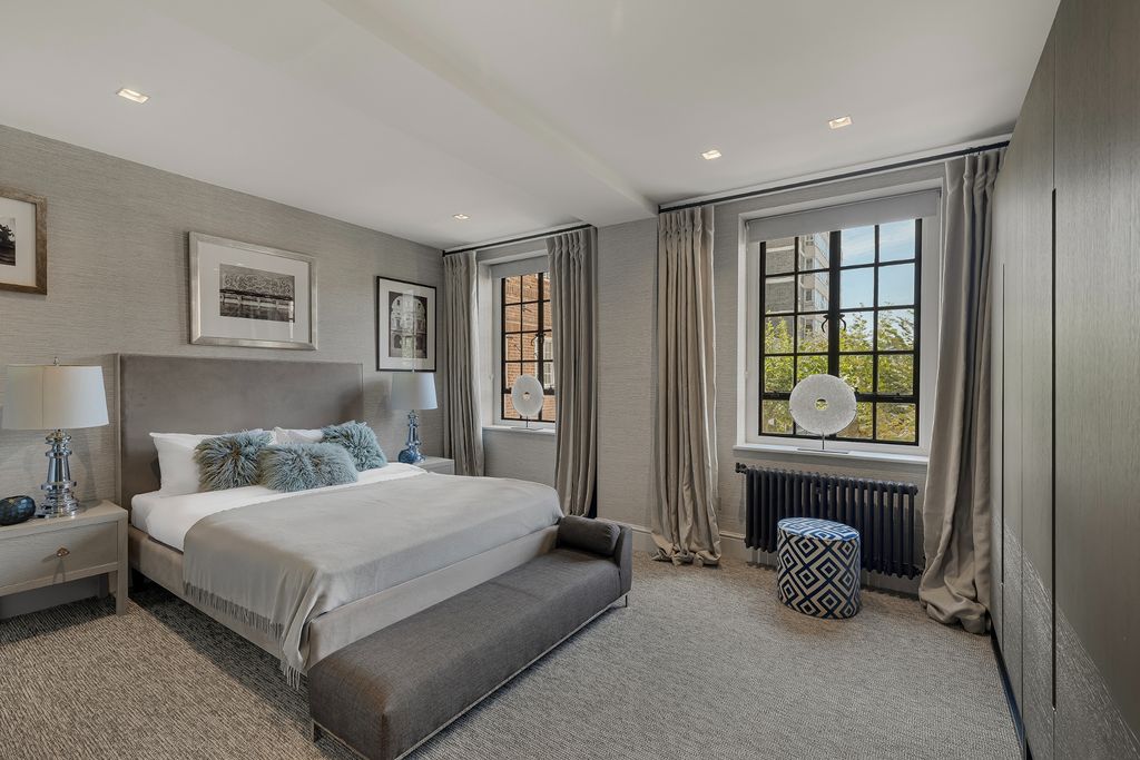 Property photo 1 of 16 Photo 1