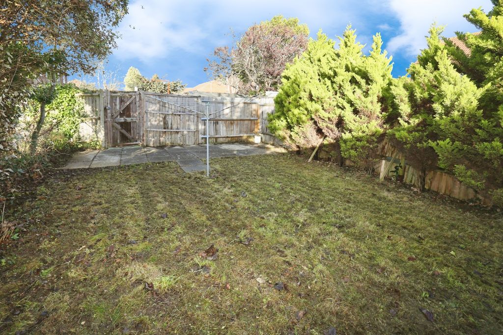 Property photo 3 of 18 Pbox-Img.Jpg