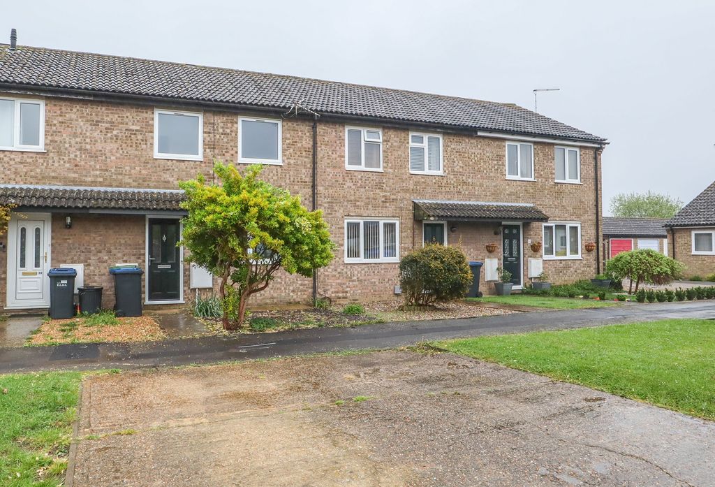 Property photo 1 of 17