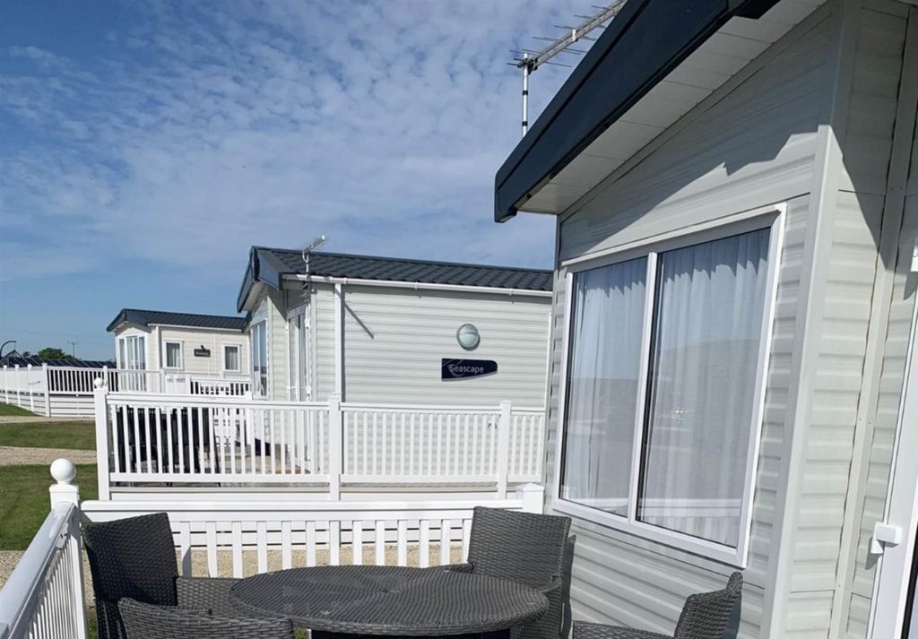 Property photo 1 of 23 622-1.Jpg