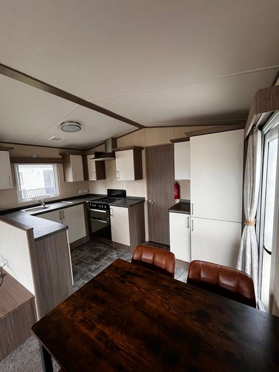 Property photo 3 of 7 Malv3