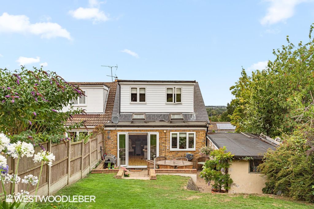 Property photo 1 of 30 Highlandroad_3.Jpg