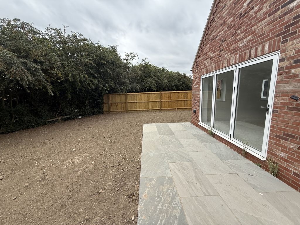Property photo 2 of 12 Img_1342