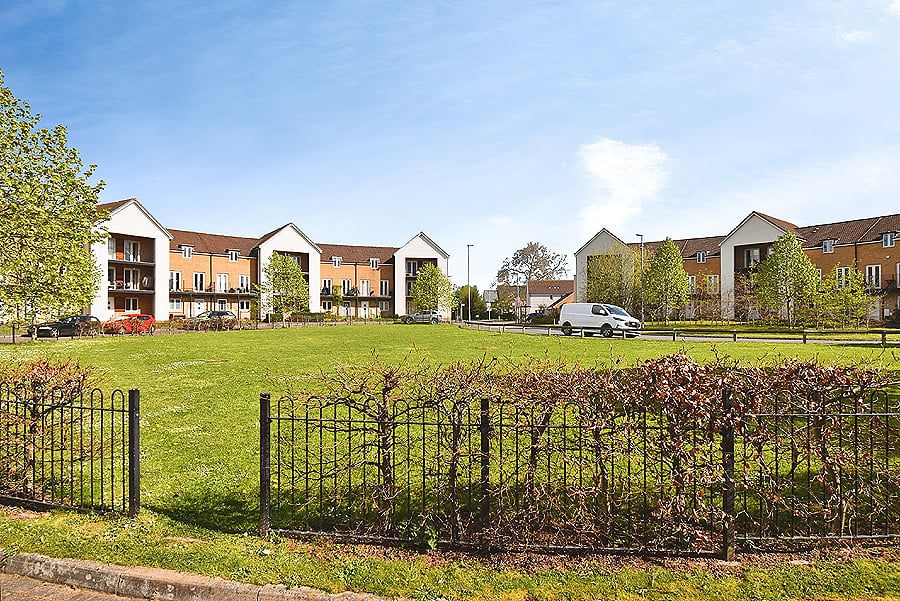 Property photo 3 of 10