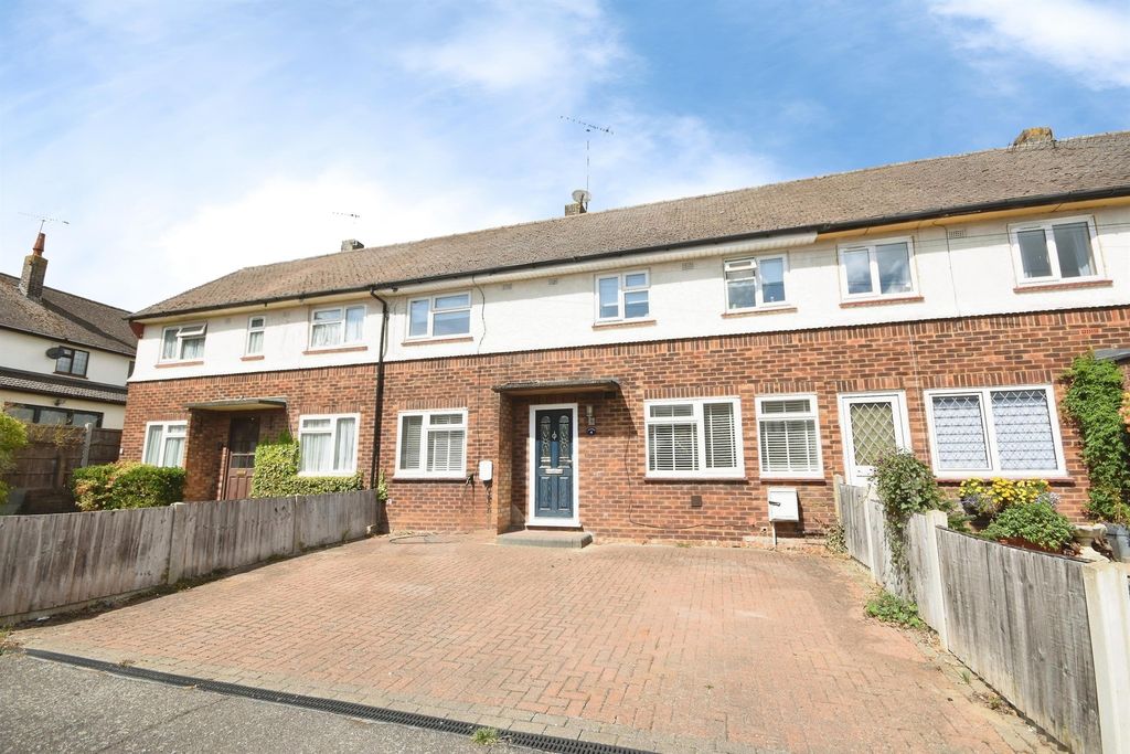 Property photo 1 of 25