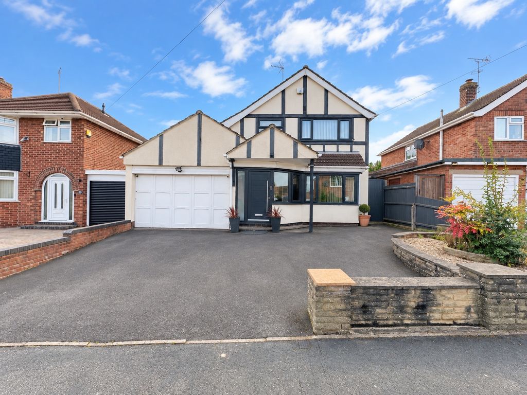 Property photo 1 of 16