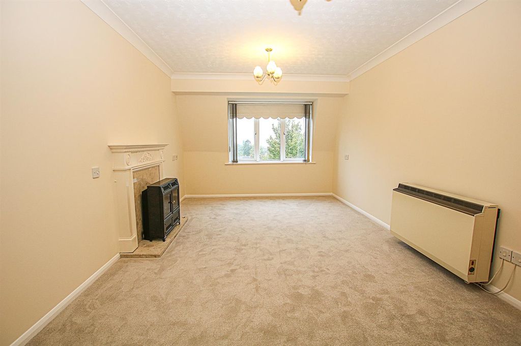 Property photo 2 of 7 Img_6541.Jpg