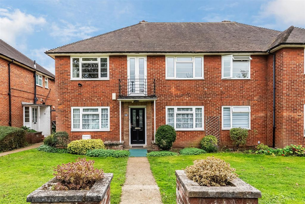 Property photo 1 of 19 23-Peaches-Close-19.Jpg