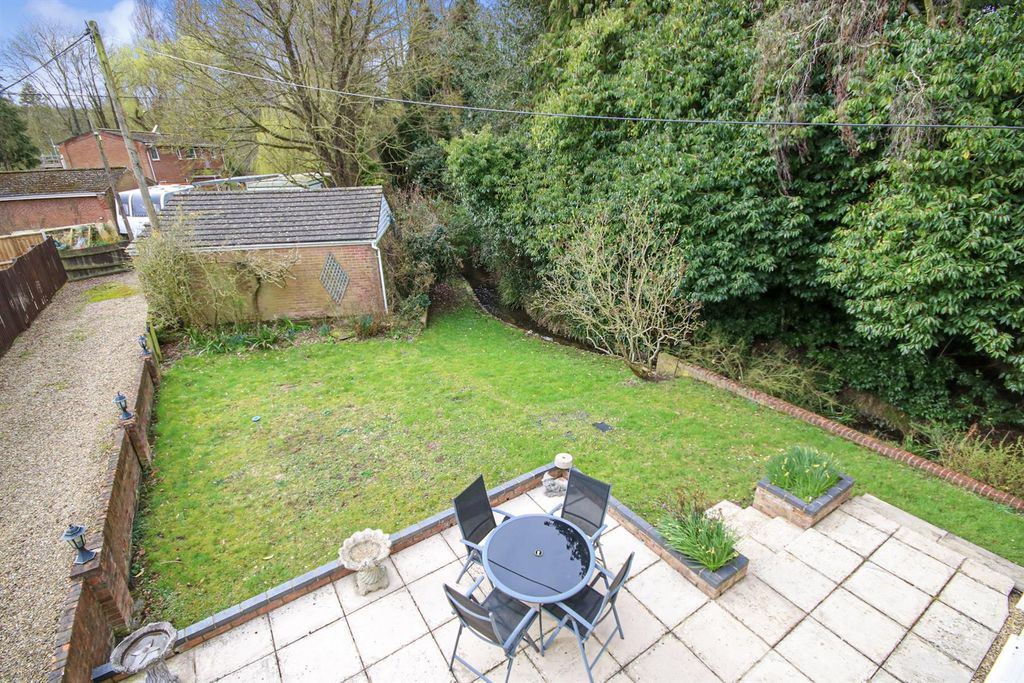 Property photo 3 of 27 1-Img_8419.Jpg