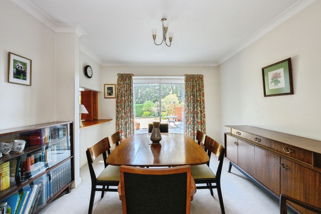 Property photo 3 of 21 Pbox-Img.Jpg