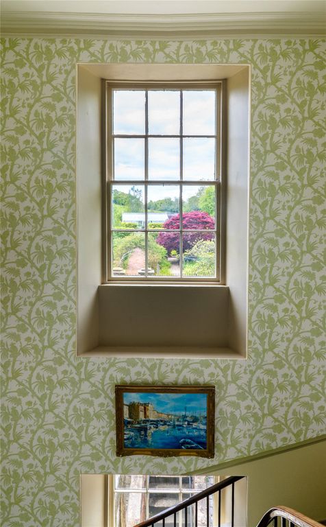 Additional image 18 of 7 bed detached house for saleMonkcastle House, Dalry Road, Kilwinning, Ayrshire KA13