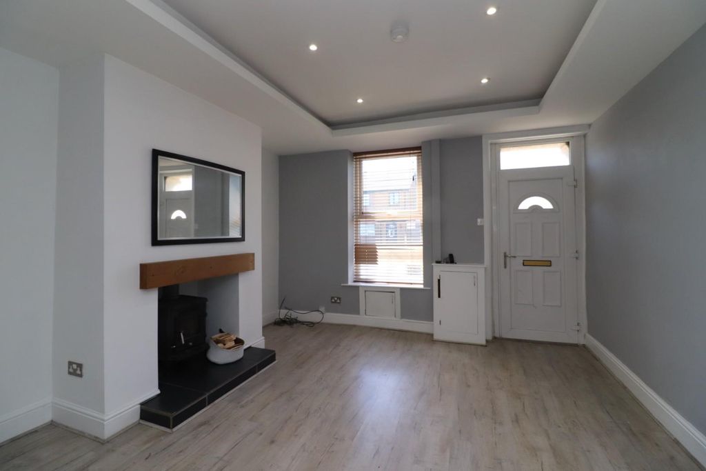 Property photo 2 of 6 Img_7555.Jpg