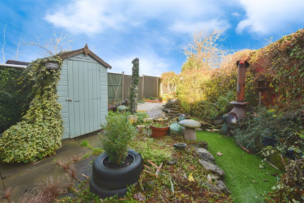 Property photo 1 of 13 2B1F8E5F-Dsc_0011.Jpg