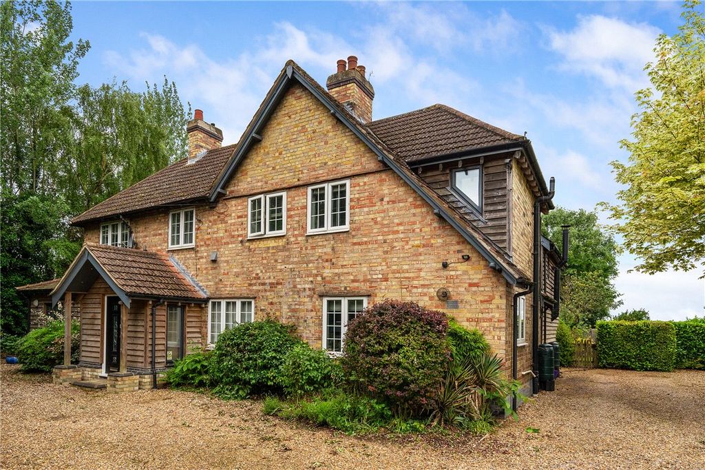 Property photo 1 of 18 Picture No. 27
