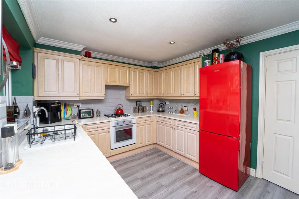 Property photo 2 of 25 1-5.Jpg