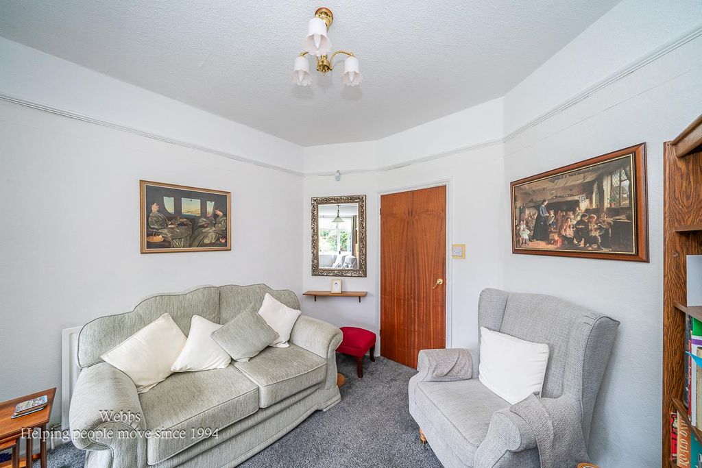 Property photo 2 of 38 Webbs-74.Jpg