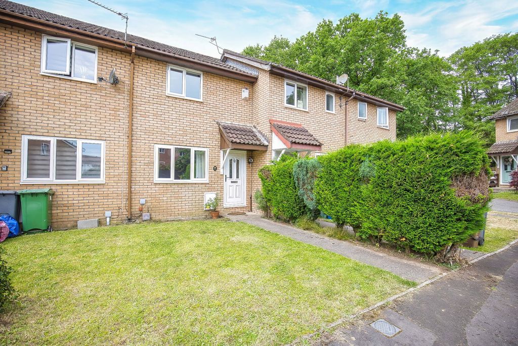 Property photo 1 of 24