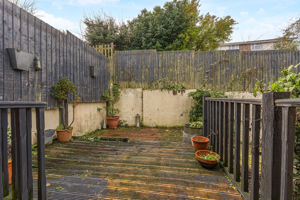 Additional image 31 of 5 bed detached house for salePonthir Road, Caerleon NP18