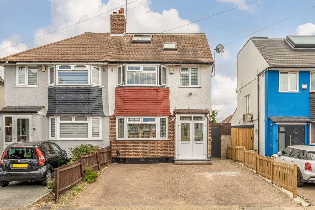 Property photo 1 of 7
