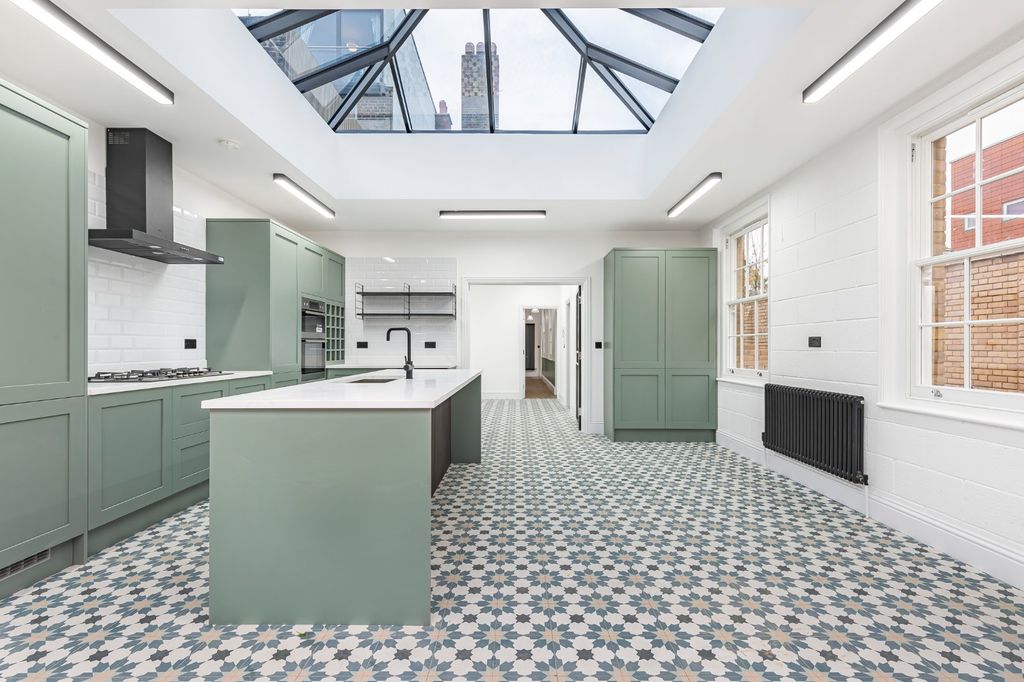 Property photo 3 of 14 Picture No. 27